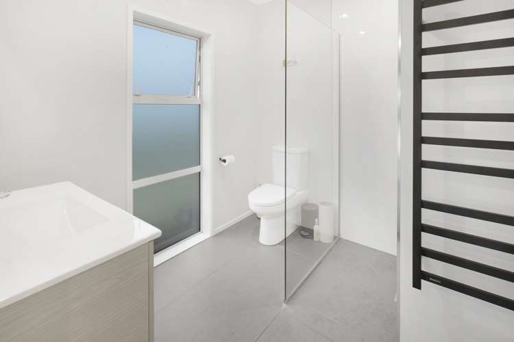 3 Awatea Road Whatawhata_8