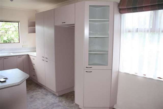 23 Westpark Glen Warkworth_4