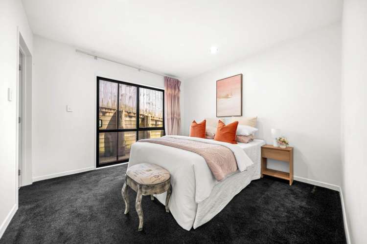 42a Seaview Road Glenfield_12