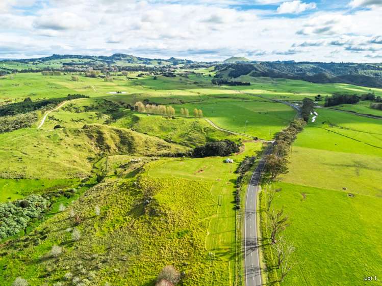 7263/7313 State Highway 1 Pakaraka_12