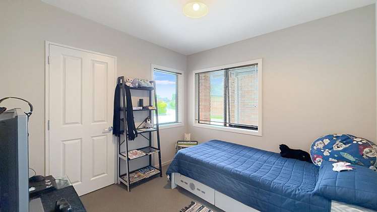 11 Lancewood Court Matamata_19