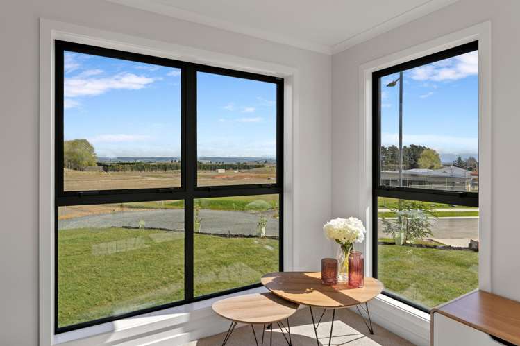 21 Ara O Kahuroa Hope_21