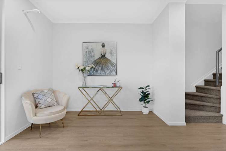 Lot 1-4/6 Costar Place Manukau Central_7