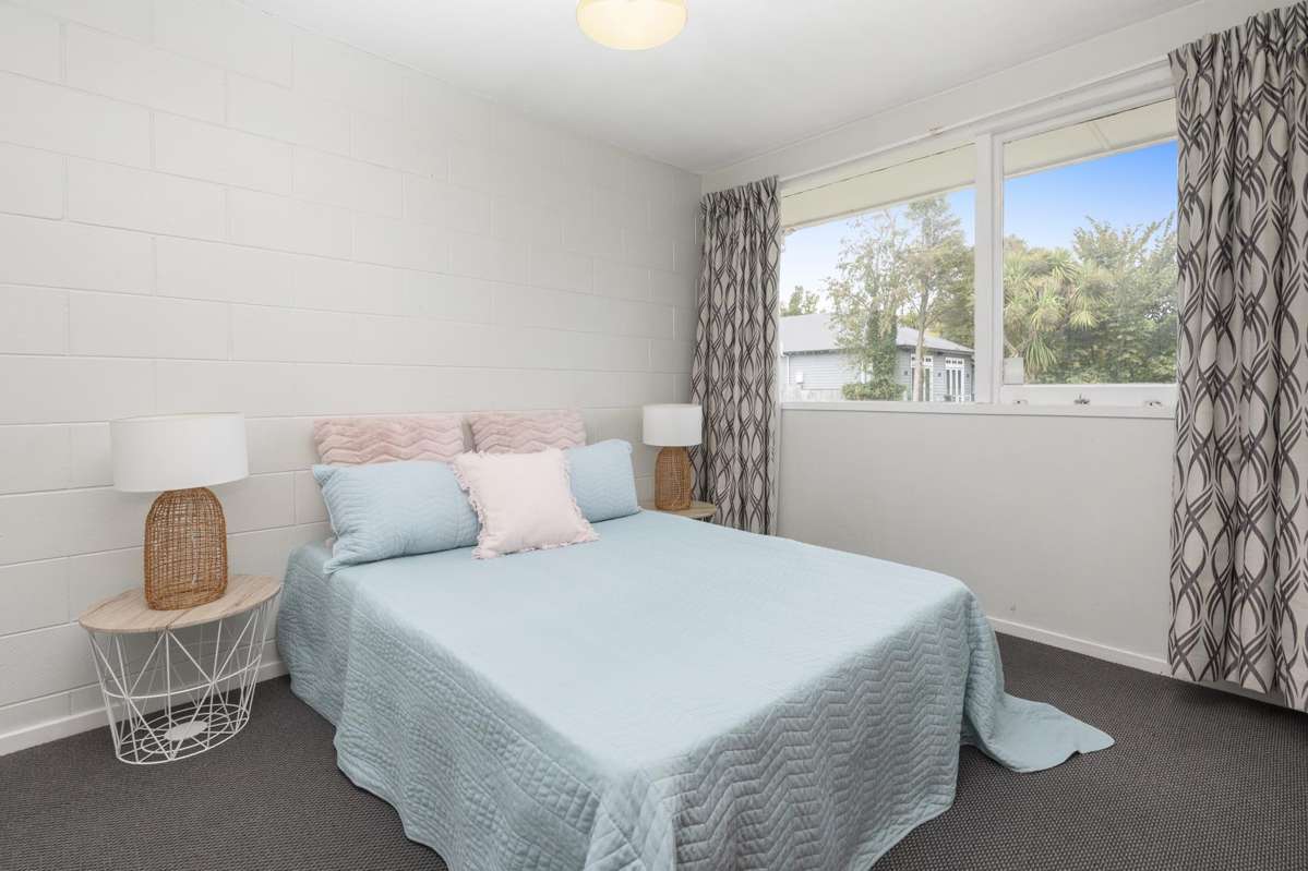 1/32 Kinloch Street_2