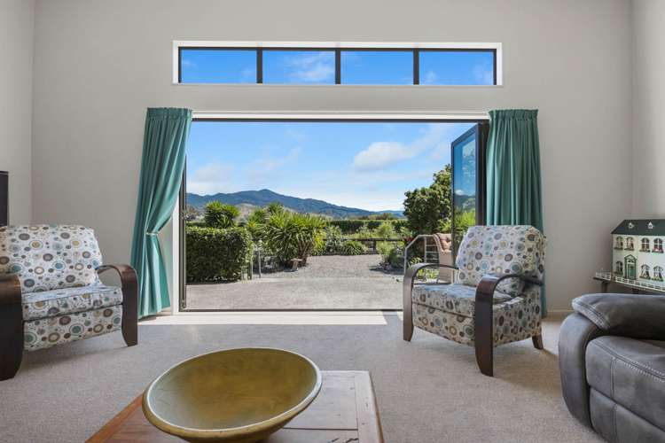 36 Hillocks Road Spring Creek_1