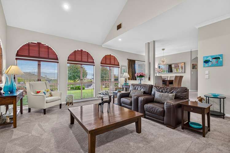97 Manuka Street Masterton_6