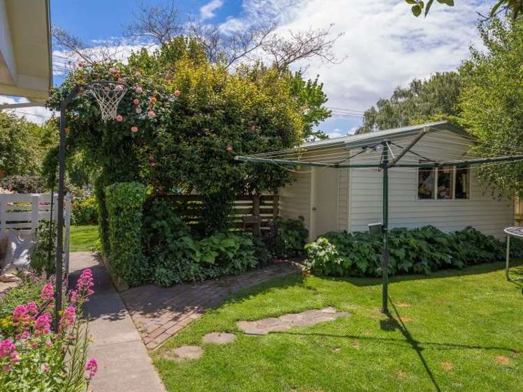 17 Ward Street Springlands_17