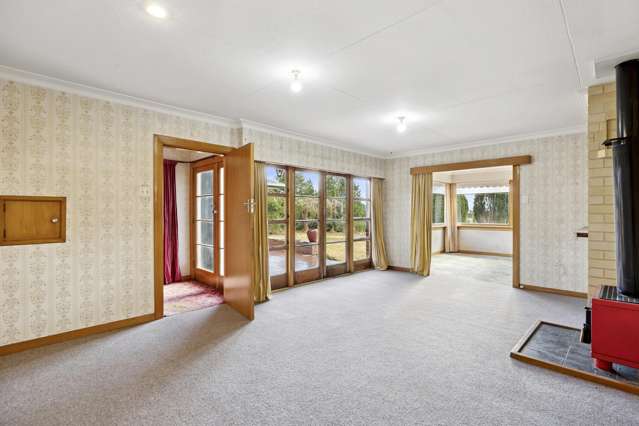 267 Wehenga Road Hindon_1