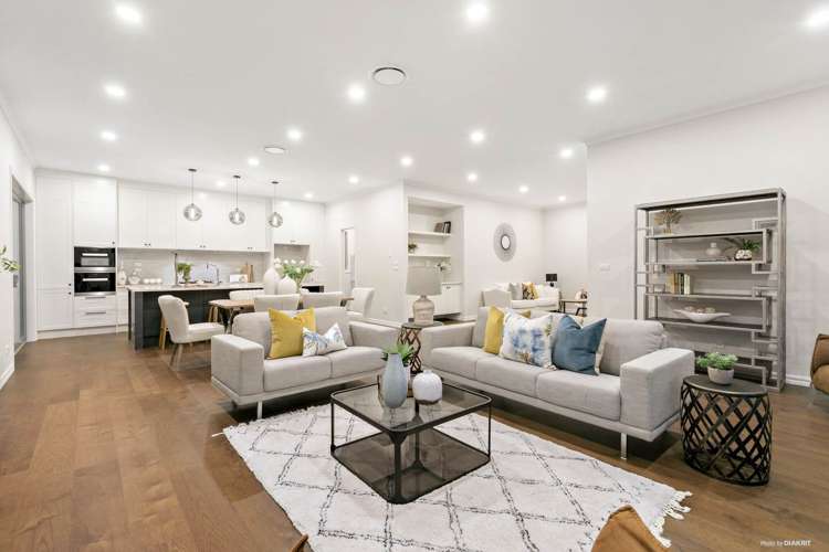 7 Prevost Lane Oteha_8