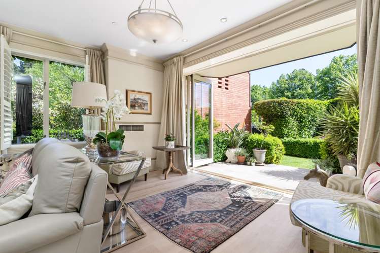 11/142 Park Terrace Christchurch Central_4