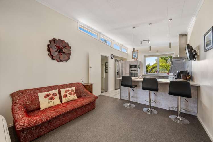 35 Hillview Road Alexandra_4