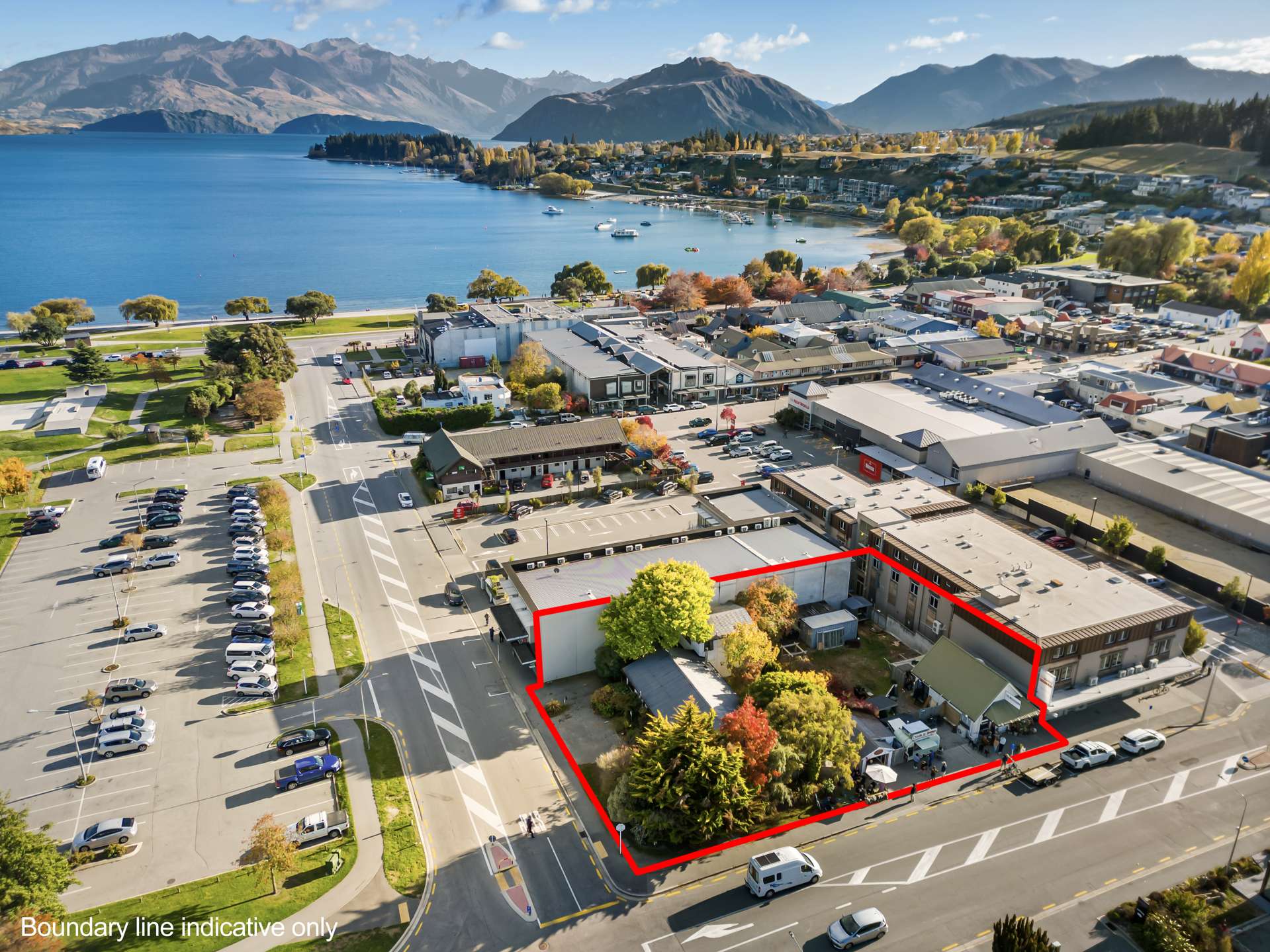 28 Dungarvon Street Wanaka_0