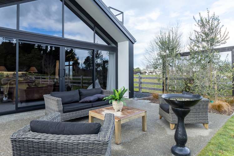 418b Pages Road Gleniti_22