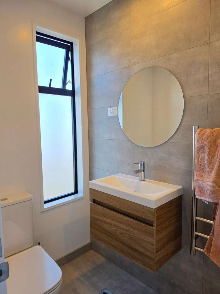4/38 Wellington Street Phillipstown_10