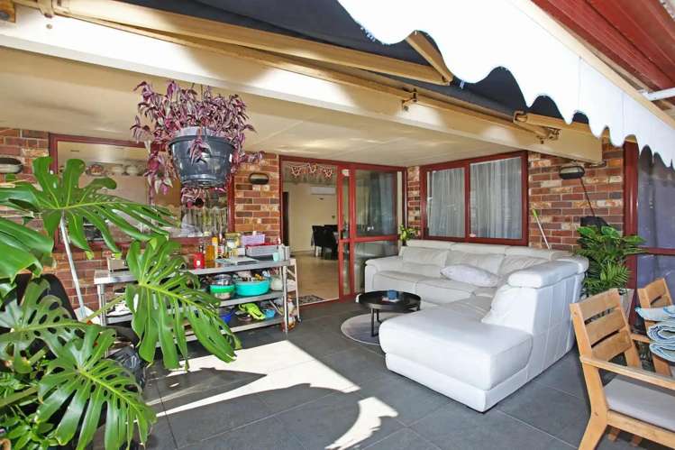 593 Great South Road Rosehill_5