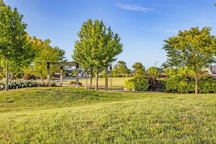 9 Greenfield Mews Rangiora_23