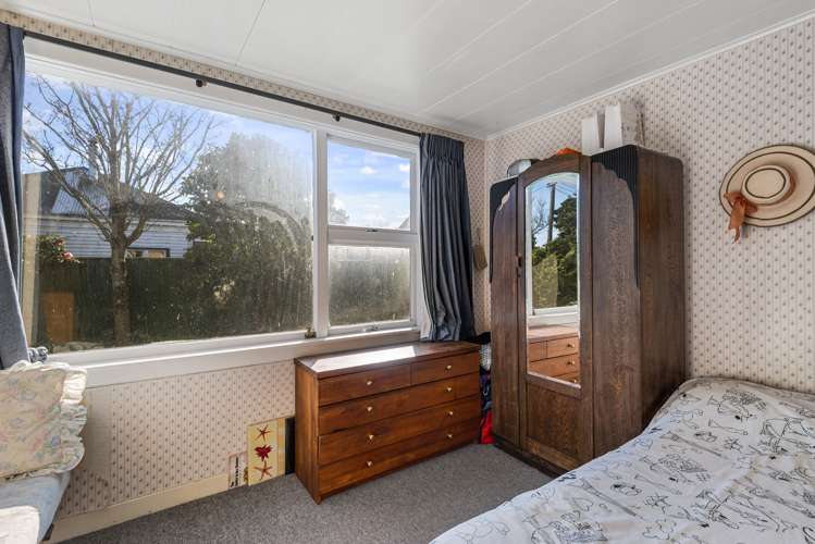 13 Robert Street Lincoln_8