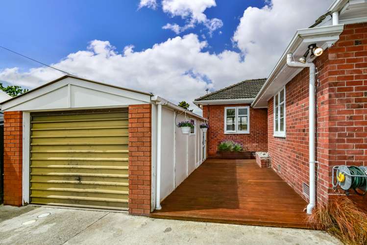 16 Hammond Place Spreydon_20