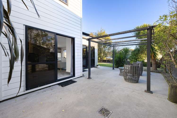 131 Kennedy Road Pyes Pa_13