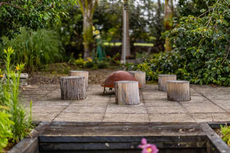 3 Kotare Heights Kerikeri_13