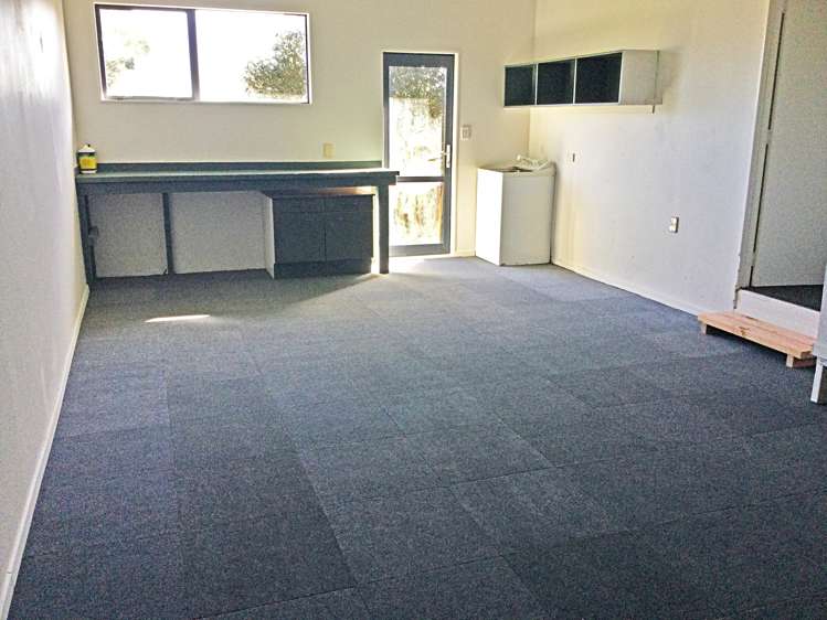 255 Rodney Street Wellsford_12