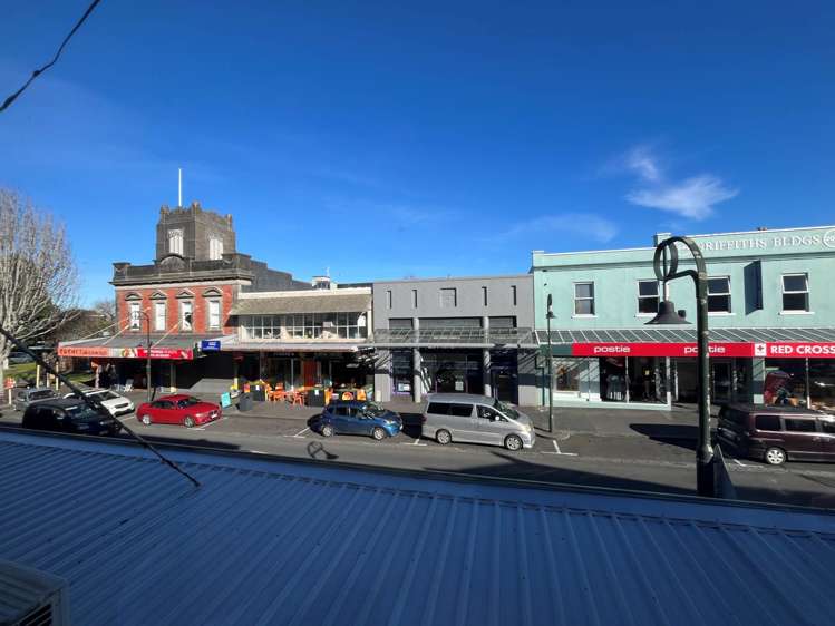 Level 1/201 Onehunga Mall Onehunga_5