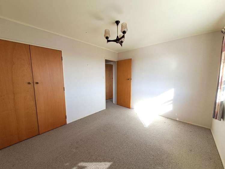 7A Hyde Avenue Nawton_10