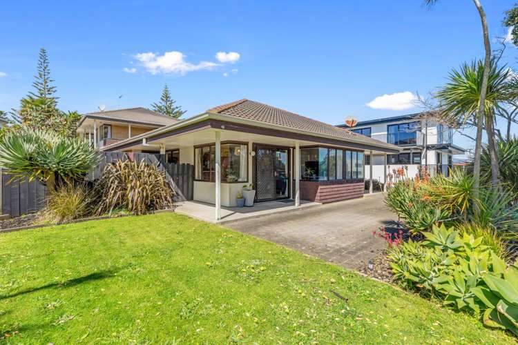 4 Pacific View Road Papamoa_0