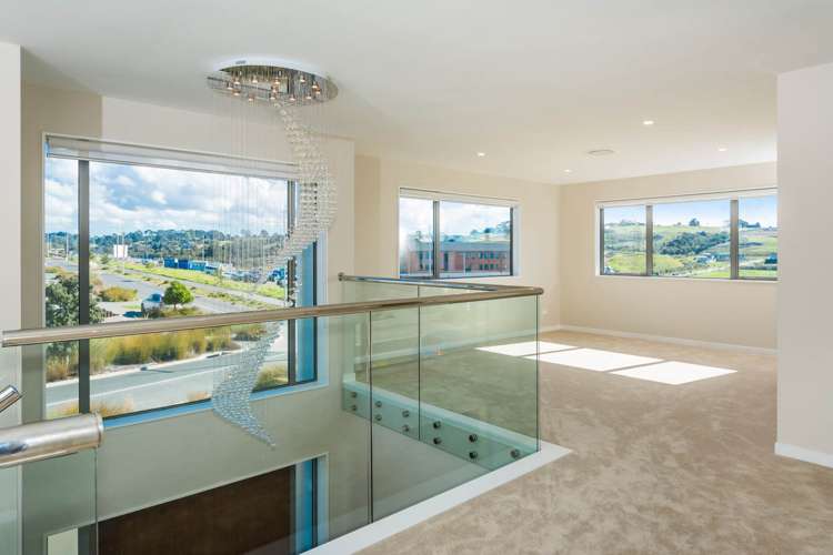 49 Bounty Road Long Bay_10