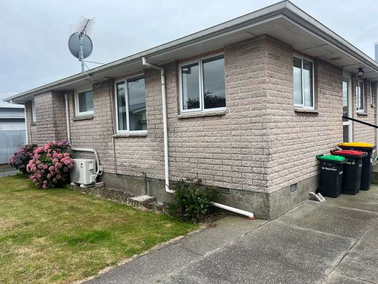 44 Seymour Street Hornby_16