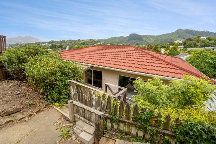 3/12 Vosper Street Toi Toi_9