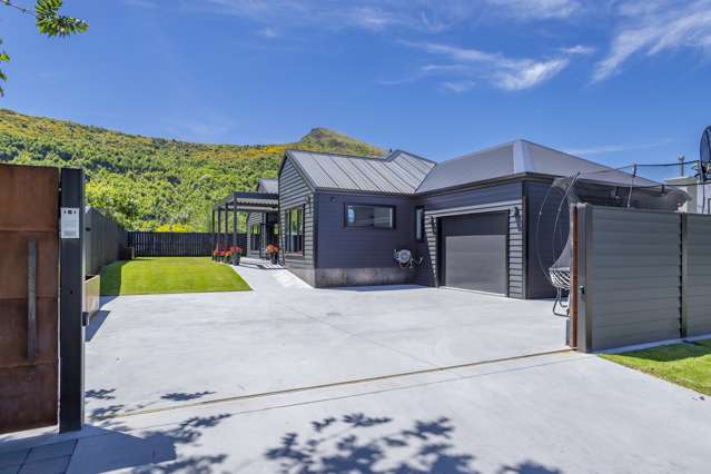 65 Centennial Avenue Arrowtown_1