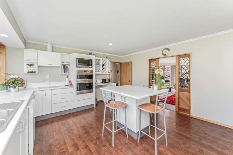 4/1382 Courtenay Road Kirwee_19