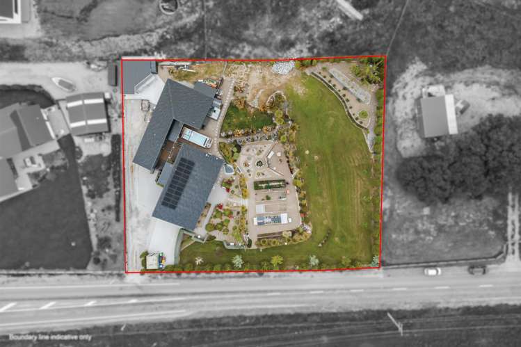 115 Lowburn Valley Road Cromwell_12