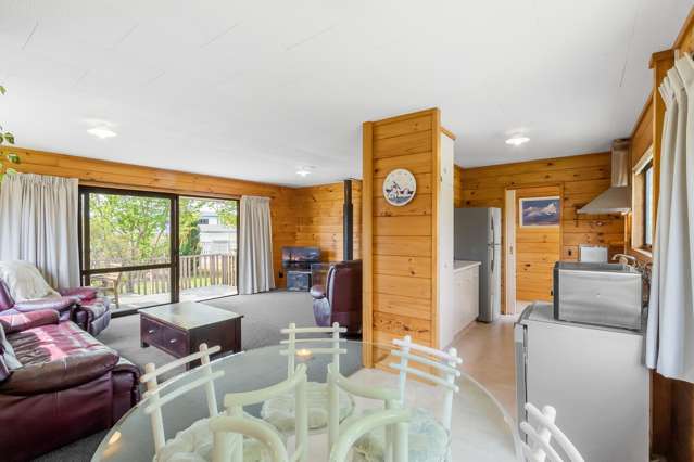 4 Tui Crescent Omori_2