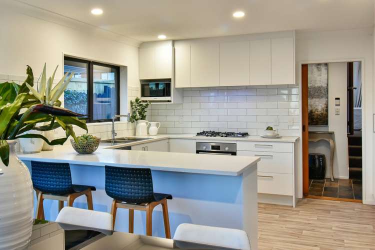 70 Eugenia Rise Totara Heights_21