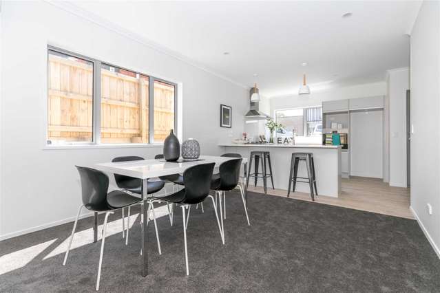 10 Springside Court Huntington_2