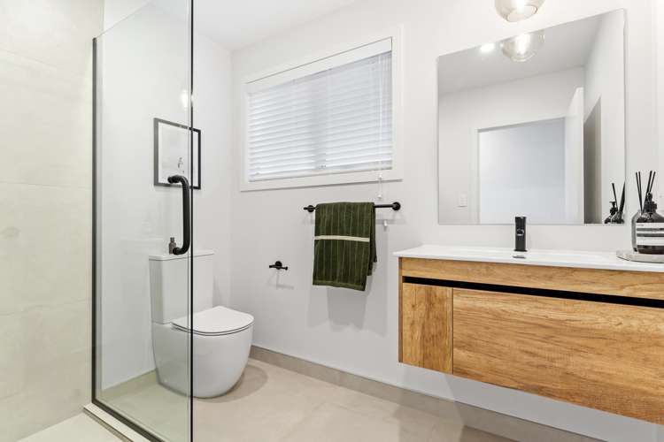 498 Sandspit Road Warkworth_14