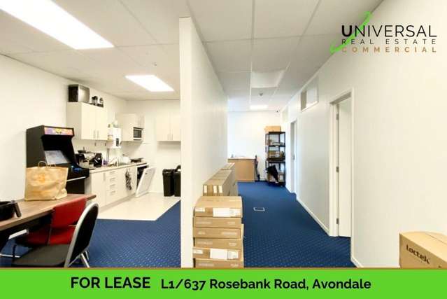 L1/637 Rosebank Road Avondale_4