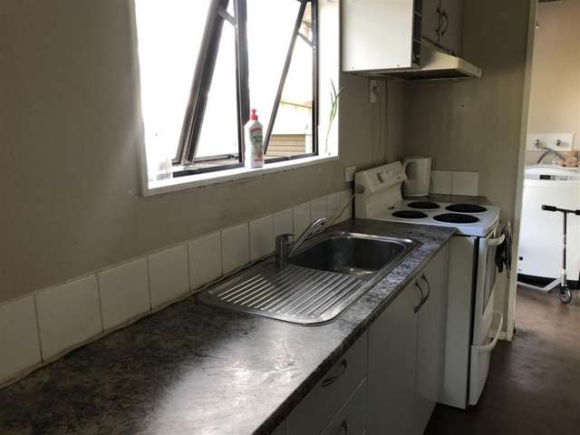 2/150 Settlement Road Papakura_2