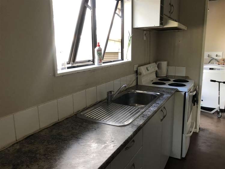 2/150 Settlement Road Papakura_2