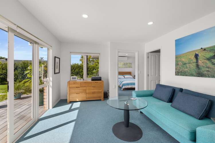 2 Ascot Downs Lane Kerikeri Far North Houses for Sale One Roof