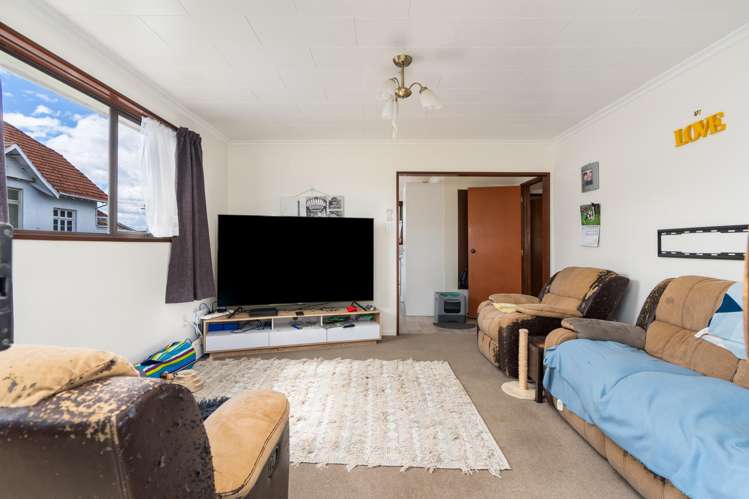 32 Begg Street St Kilda_12