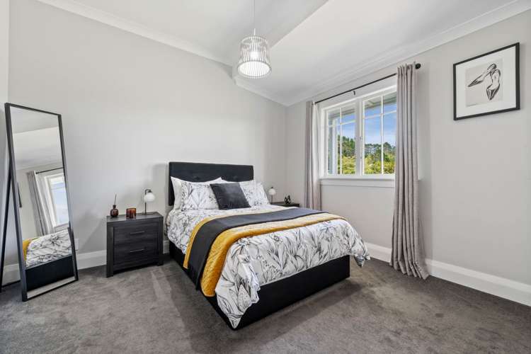 95 Alf Access Road Helensville_18
