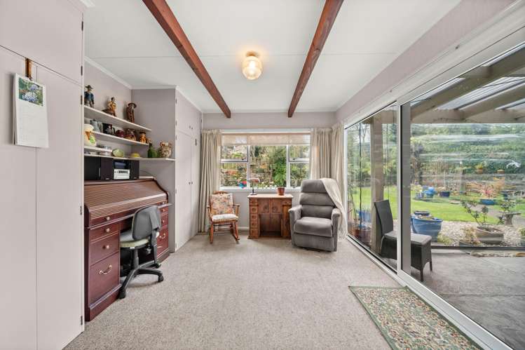 5 Kitchener Street Lansdowne_7