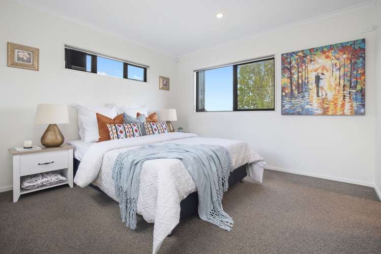 24a Harrisville Road Tuakau_6