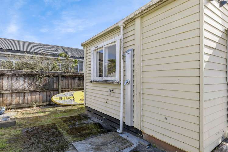 12 Forbes Street Westport_14