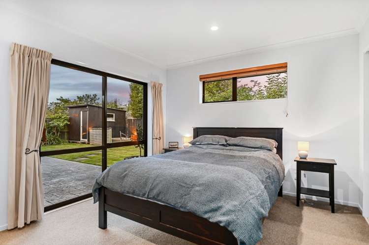 17 Greenmeadow Gardens Belfast_7