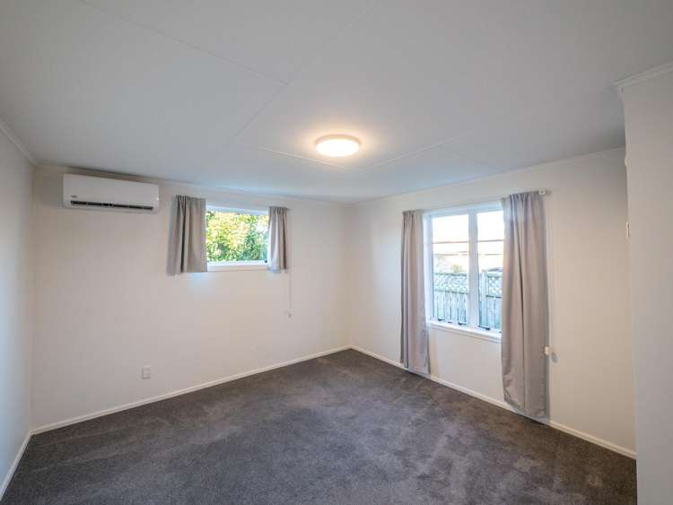 51 Cutten Street South Dunedin_4