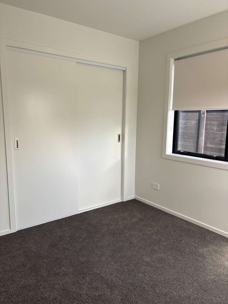 Address withheld Cambridge_17